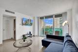 4001 Ocean Dr - Photo 16