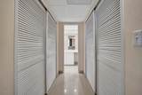 4001 Ocean Dr - Photo 26