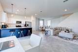 224 Nine Iron Drive - Photo 12