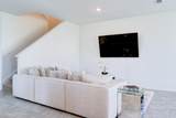224 Nine Iron Drive - Photo 13