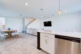 224 Nine Iron Drive - Photo 15