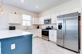 224 Nine Iron Drive - Photo 16