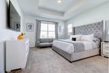224 Nine Iron Drive - Photo 18