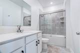 224 Nine Iron Drive - Photo 19