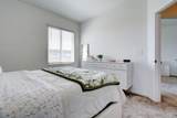 224 Nine Iron Drive - Photo 20