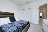 224 Nine Iron Drive - Photo 22