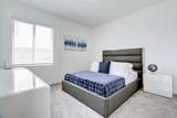 224 Nine Iron Drive - Photo 23