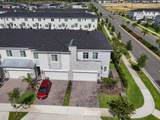 224 Nine Iron Drive - Photo 6