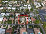 4720 27th Ave - Photo 10