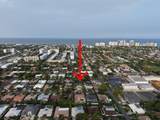 4720 27th Ave - Photo 11