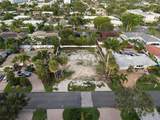 4720 27th Ave - Photo 12