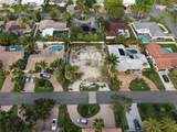 4720 27th Ave - Photo 13