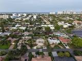 4720 27th Ave - Photo 14