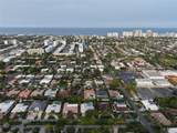 4720 27th Ave - Photo 16