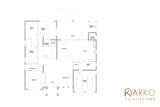 4720 27th Ave - Photo 17