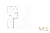 4720 27th Ave - Photo 18