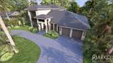 4720 27th Ave - Photo 2