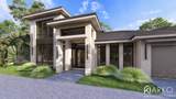 4720 27th Ave - Photo 3