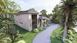 4720 27th Ave - Photo 5