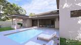 4720 27th Ave - Photo 8