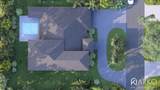4720 27th Ave - Photo 9