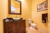 1400 24 ST. - Photo 10