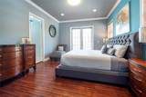 1400 24 ST. - Photo 11