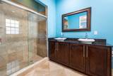 1400 24 ST. - Photo 12