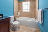 1400 24 ST. - Photo 13
