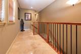 1400 24 ST. - Photo 14