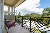 1400 24 ST. - Photo 15