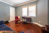 1400 24 ST. - Photo 16