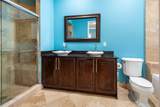1400 24 ST. - Photo 17