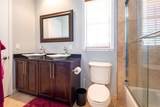 1400 24 ST. - Photo 18