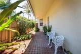 1400 24 ST. - Photo 2
