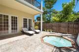 1400 24 ST. - Photo 3