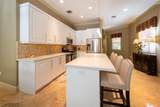1400 24 ST. - Photo 4