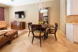 1400 24 ST. - Photo 5