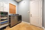 1400 24 ST. - Photo 9