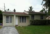 6441 16th St - Photo 1