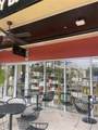 152 Sunny Isles Blvd - Photo 1
