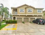 13127 44th St - Photo 1