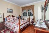 13127 44th St - Photo 10