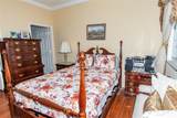 13127 44th St - Photo 11