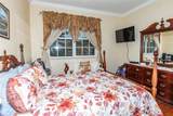 13127 44th St - Photo 12