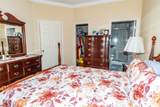 13127 44th St - Photo 13