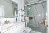 13127 44th St - Photo 14