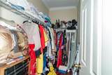 13127 44th St - Photo 16
