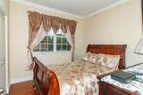 13127 44th St - Photo 17