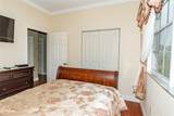 13127 44th St - Photo 18